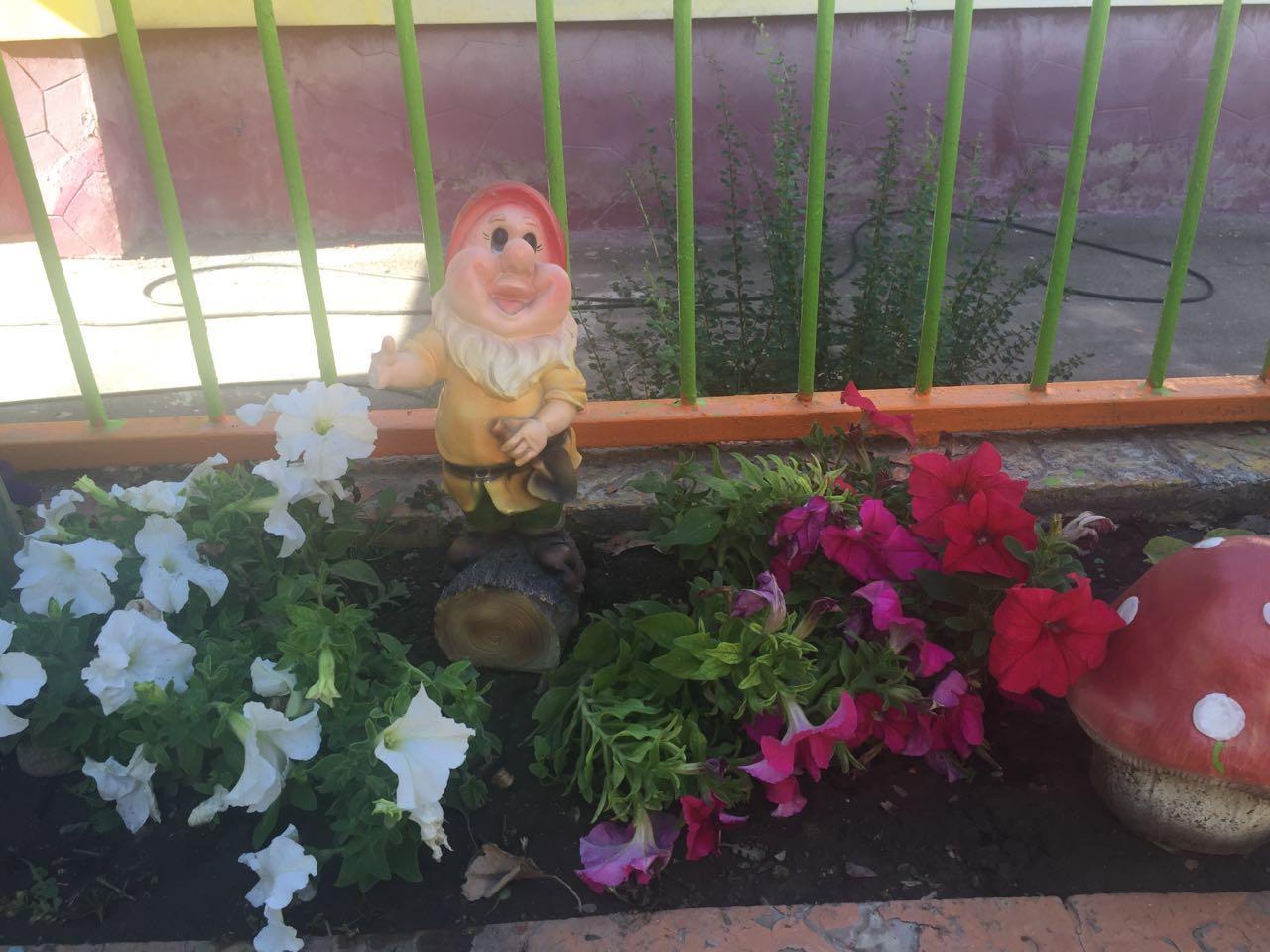 Фотогалерея