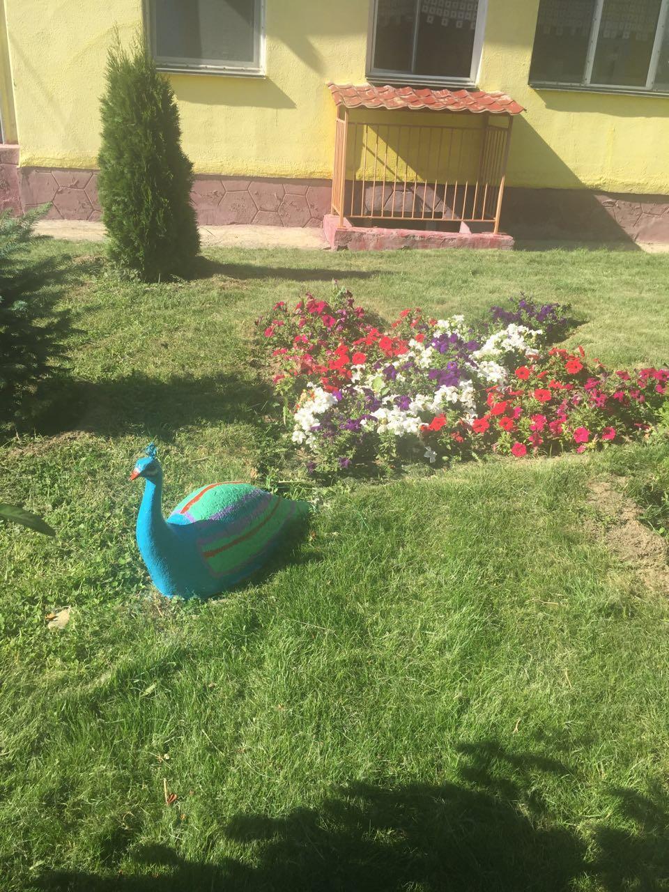 Фотогалерея