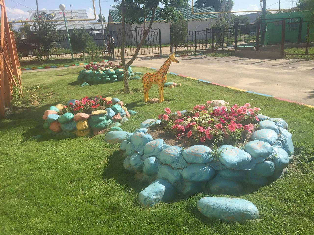 Фотогалерея